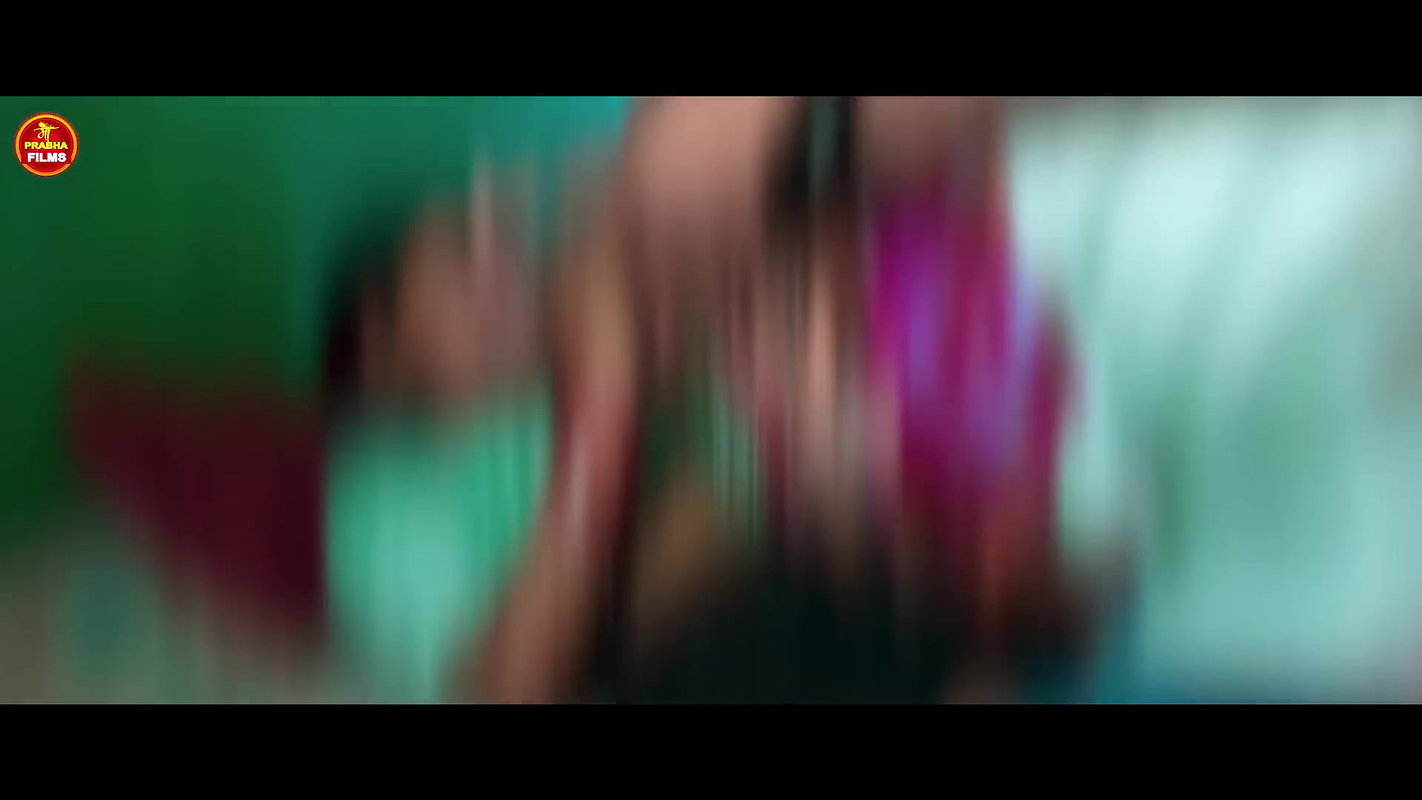 Young girls boob pressed and grabbed multiple times2