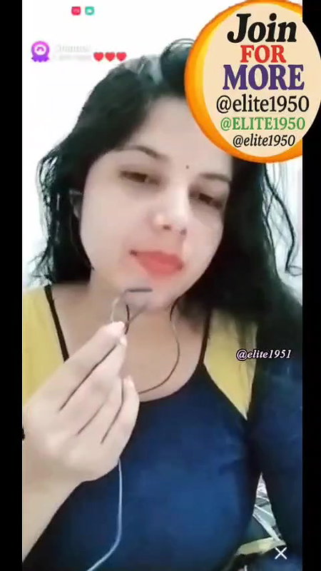 I am new hot girl chamet 121 private with full face 2