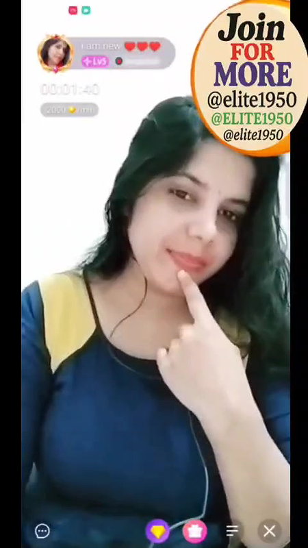 I am new hot girl chamet 121 private with full face 2