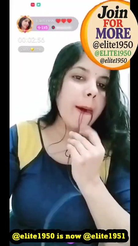 I am new hot girl chamet 121 private with full face 2