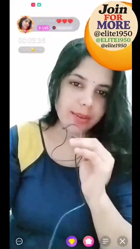 I am new hot girl chamet 121 private with full face 2