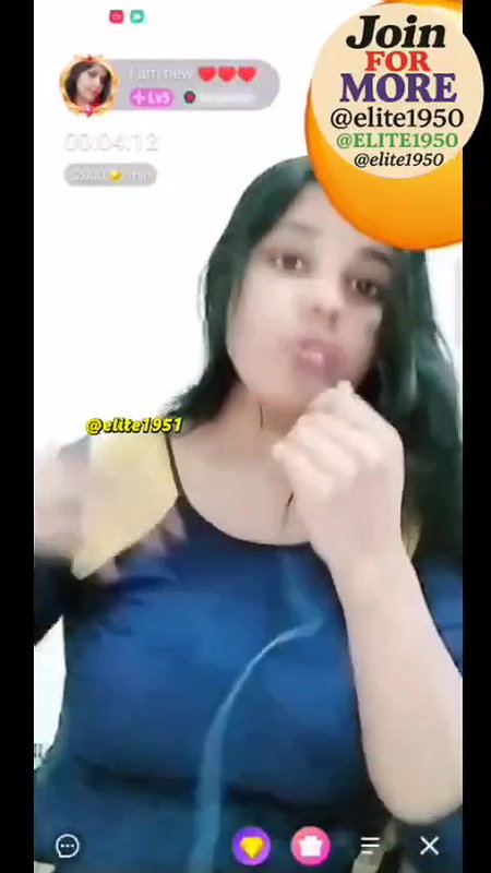 I am new hot girl chamet 121 private with full face 2
