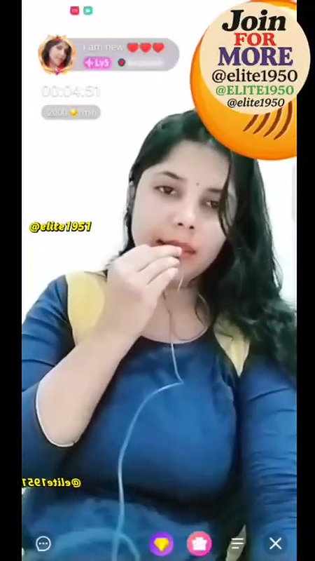I am new hot girl chamet 121 private with full face 2