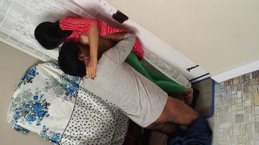 Gf Fucked Master at Home Hard 2