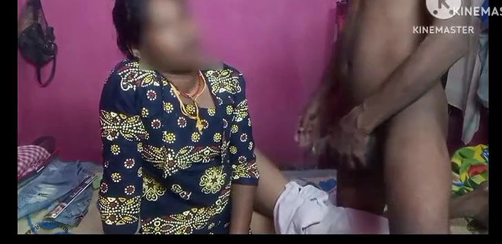 Wife Hair Pulled and Fucked Hard Doggystyle 2