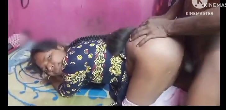 Wife Hair Pulled and Fucked Hard Doggystyle 2