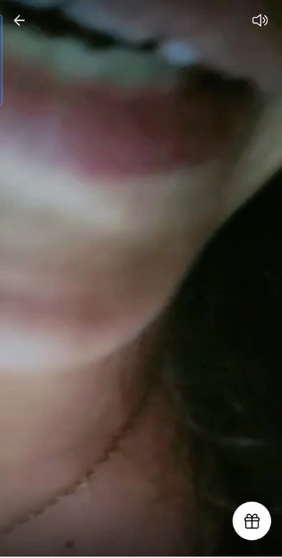 Sexy South Babe Thaara Telugu Hudugi Pussy and Asshole Show 121 With face 2