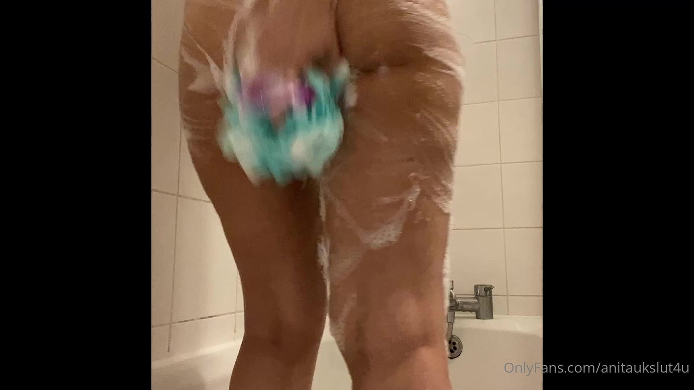 Anitaukslut4u bathing part 2 2