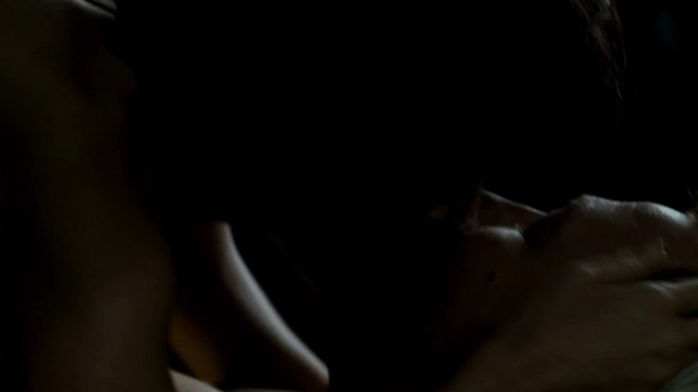 Anna Kazuchic Julenka (2009) 1080p 2