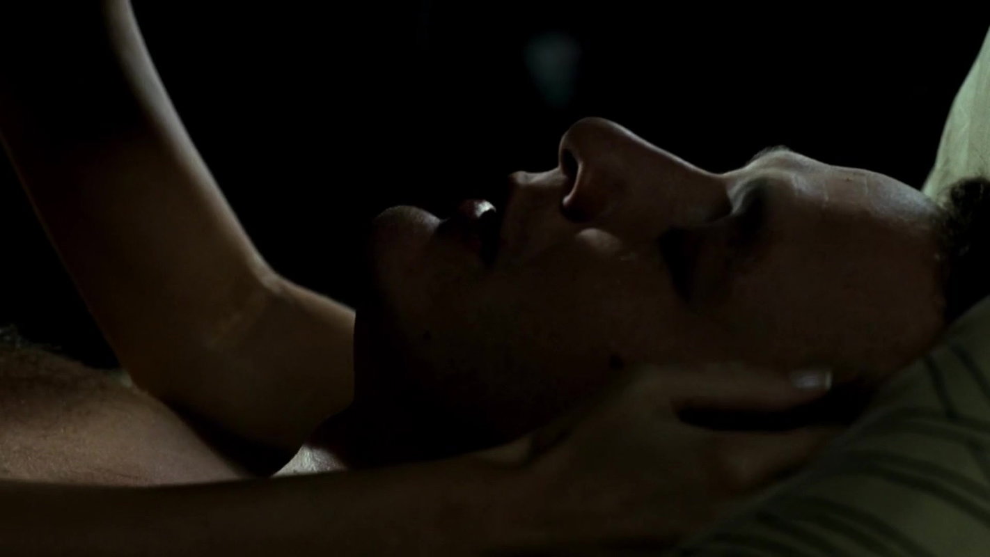 Anna Kazuchic Julenka (2009) 1080p 2