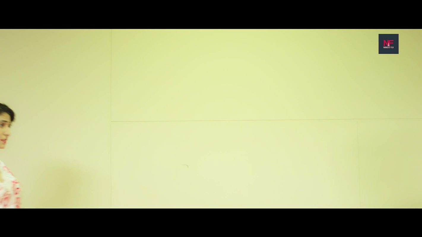 Hot young actress wet cleavage and navel show sensual song 2