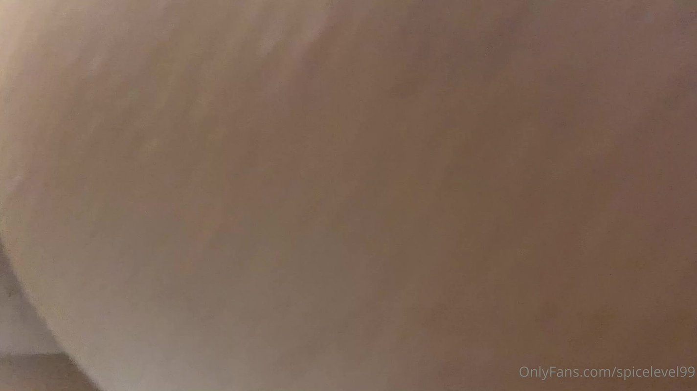 Indian spicelevel99 doggy fucking hard 2