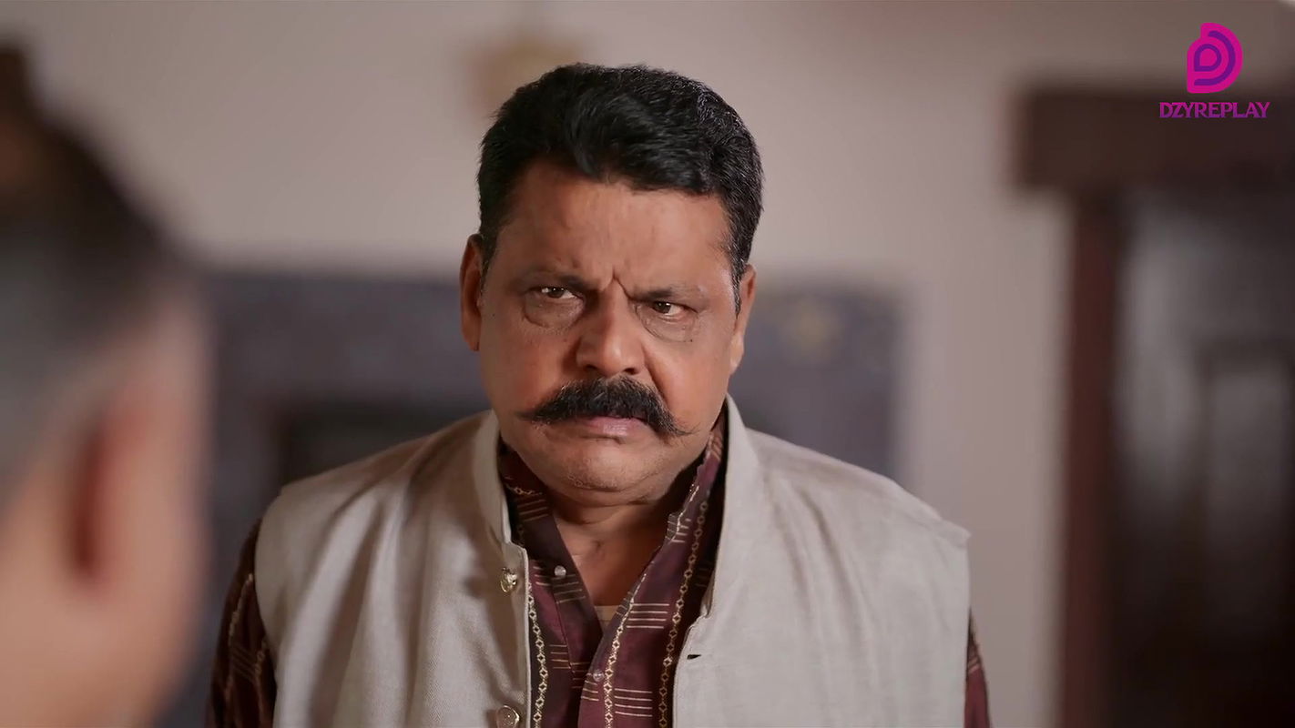 Download Phere 2025 UNRATED 1080p HEVC HDRip Dzyreplay S01E04T05 Hot Web Series