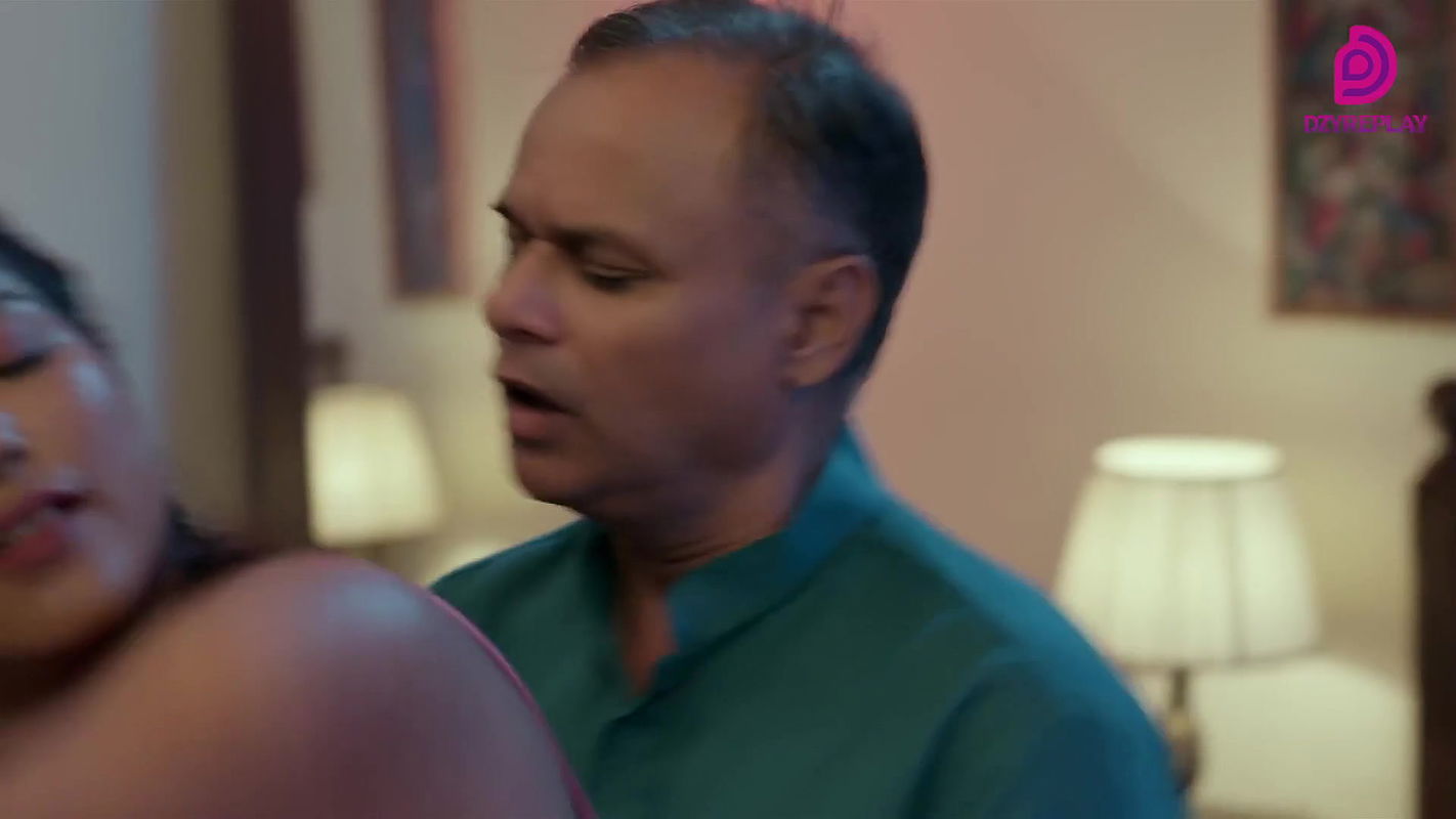 Download Phere 2025 UNRATED 1080p HEVC HDRip Dzyreplay S01E04T05 Hot Web Series