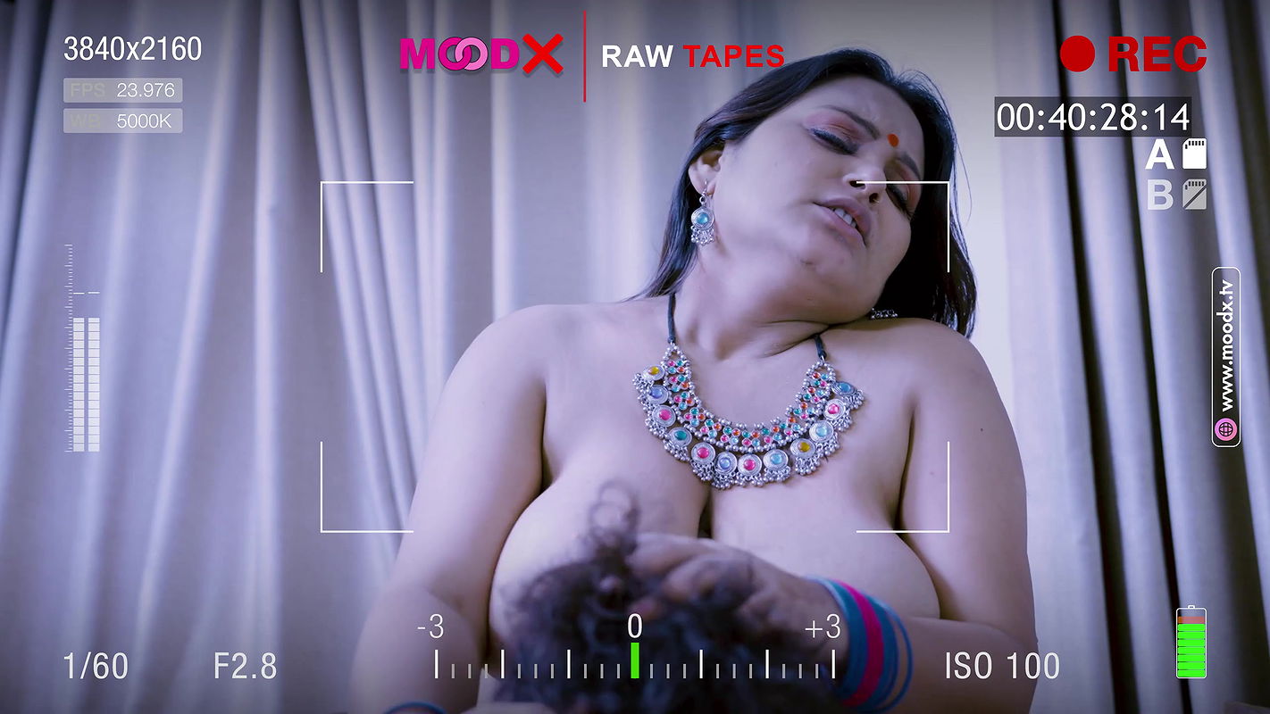 The Lift BTS 2025 UNRATED 720p HEVC HDRip MoodX Short Film