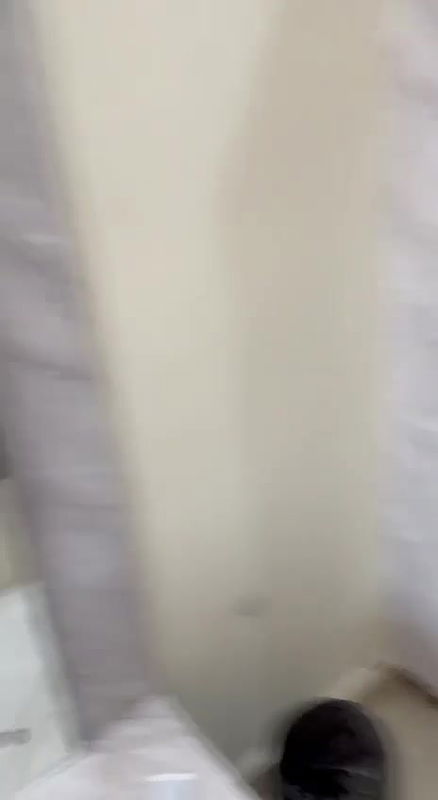 Beautiful Young Girlfriend Giving Blowjob And Swallowing Cum 5 Videos 6