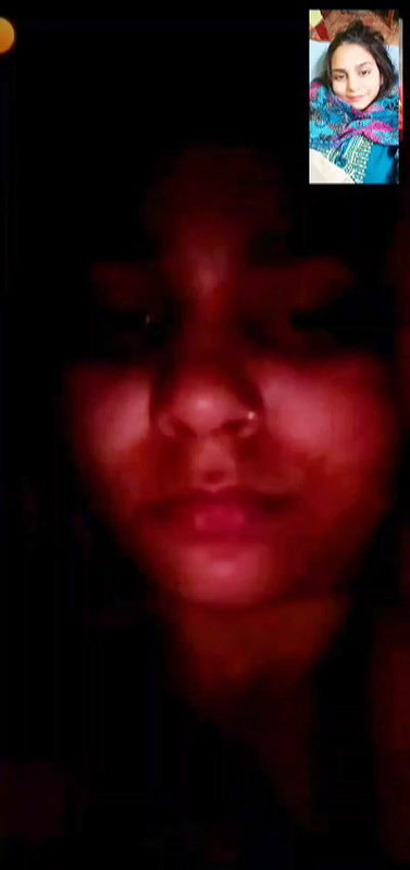 Bigboob Desi Gf Showing Lover Videos 16