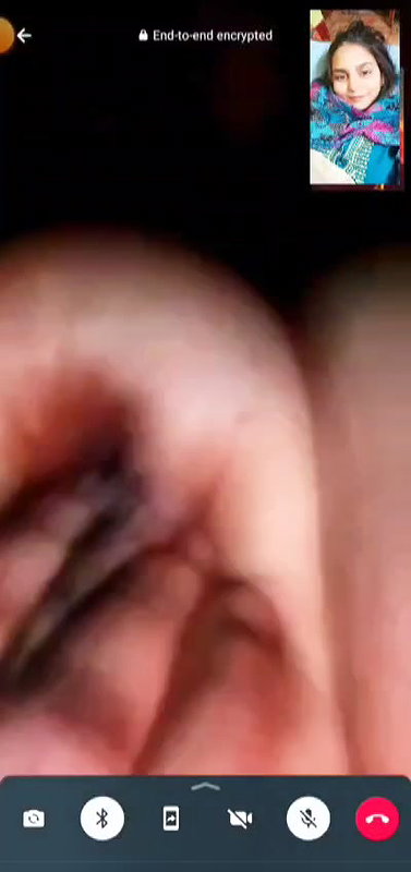 Bigboob Desi Gf Showing Lover Videos 16