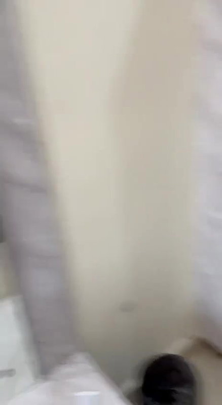 Punjabi gf giving erotic blowjob to her lover 2