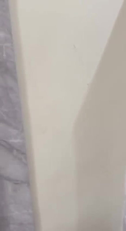 Punjabi gf giving erotic blowjob to her lover 2