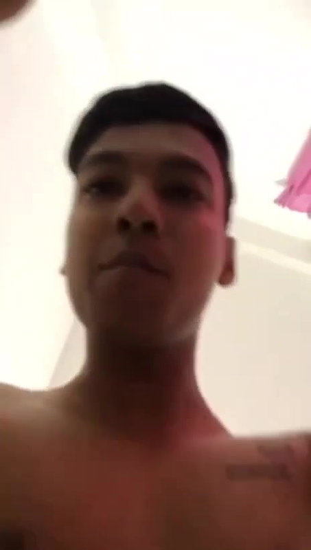 GF Fucked Hard at Home 2