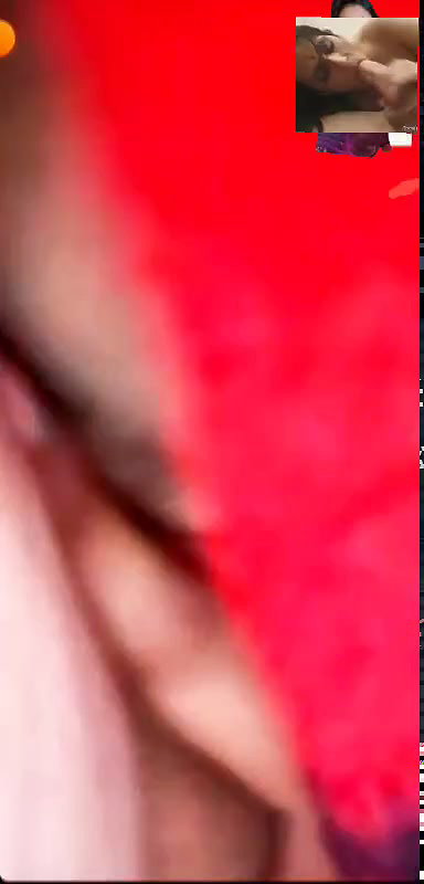 Bigboob Desi Gf Showing Lover Videos 4