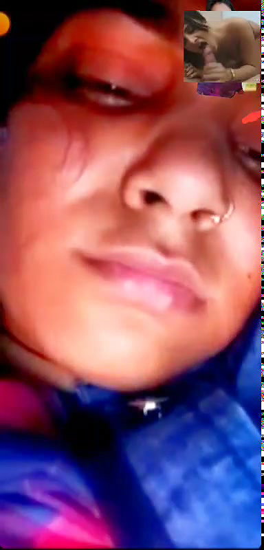 Bigboob Desi Gf Showing Lover Videos 4