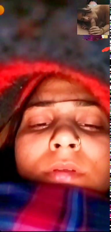Bigboob Desi Gf Showing Lover Videos 4