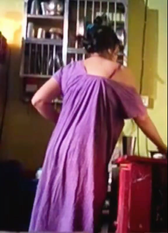 Bigboob Desi Gf Showing Lover Videos 13