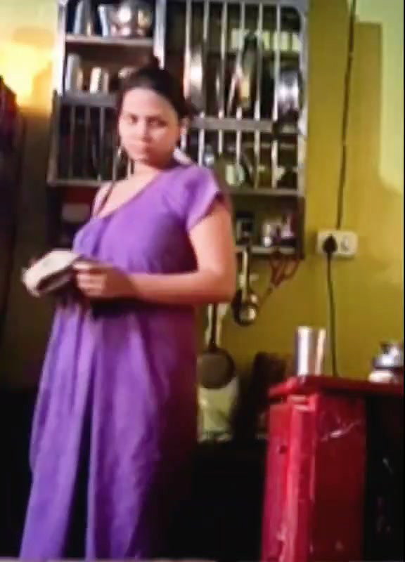 Bigboob Desi Gf Showing Lover Videos 13