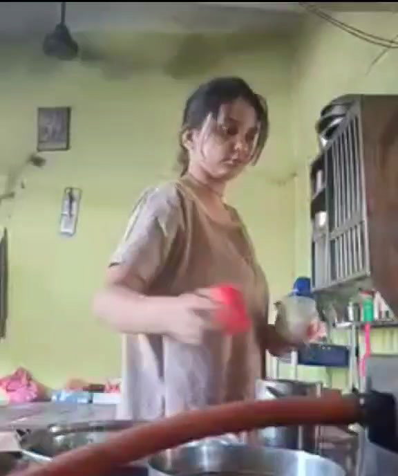 Bigboob Desi Gf Showing Lover Videos 8