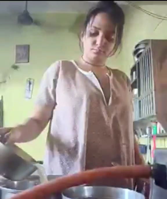 Bigboob Desi Gf Showing Lover Videos 8