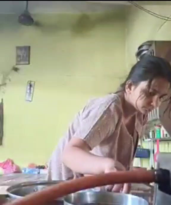 Bigboob Desi Gf Showing Lover Videos 8