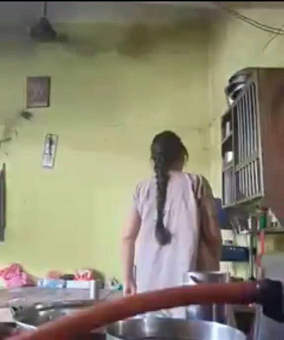 Bigboob Desi Gf Showing Lover Videos 8