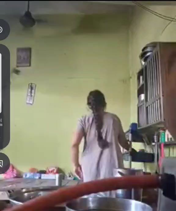 Bigboob Desi Gf Showing Lover Videos 8