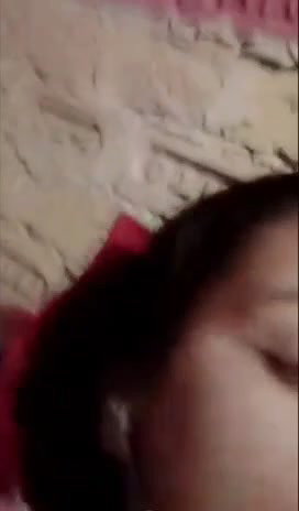 Bigboob Desi Gf Showing Lover Videos 9