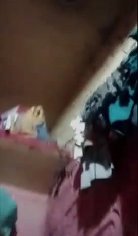 Bigboob Desi Gf Showing Lover Videos 9