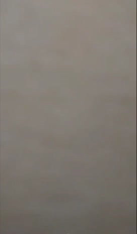 Bigboob Desi Gf Showing Lover Videos 9