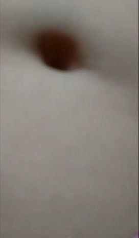 Bigboob Desi Gf Showing Lover Videos 9