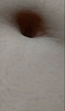 Bigboob Desi Gf Showing Lover Videos 9