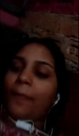 Bigboob Desi Gf Showing Lover Videos 10