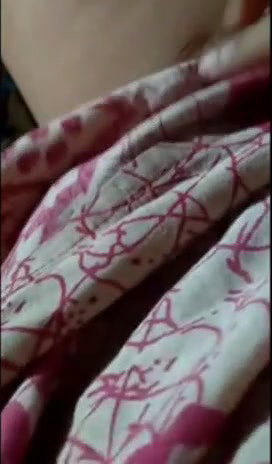 Bigboob Desi Gf Showing Lover Videos 10