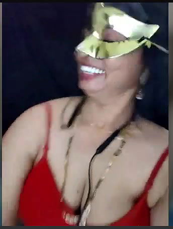 Sesiteluguammayi Full Nude Token Show 2