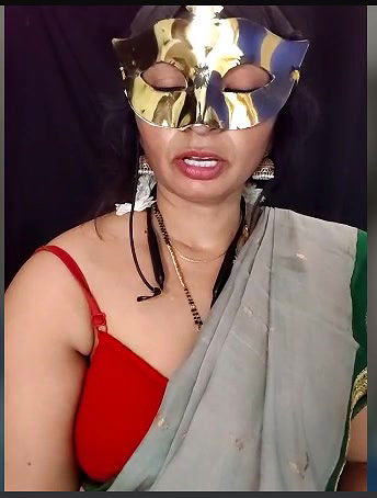 Sesiteluguammayi Full Nude Token Show 2