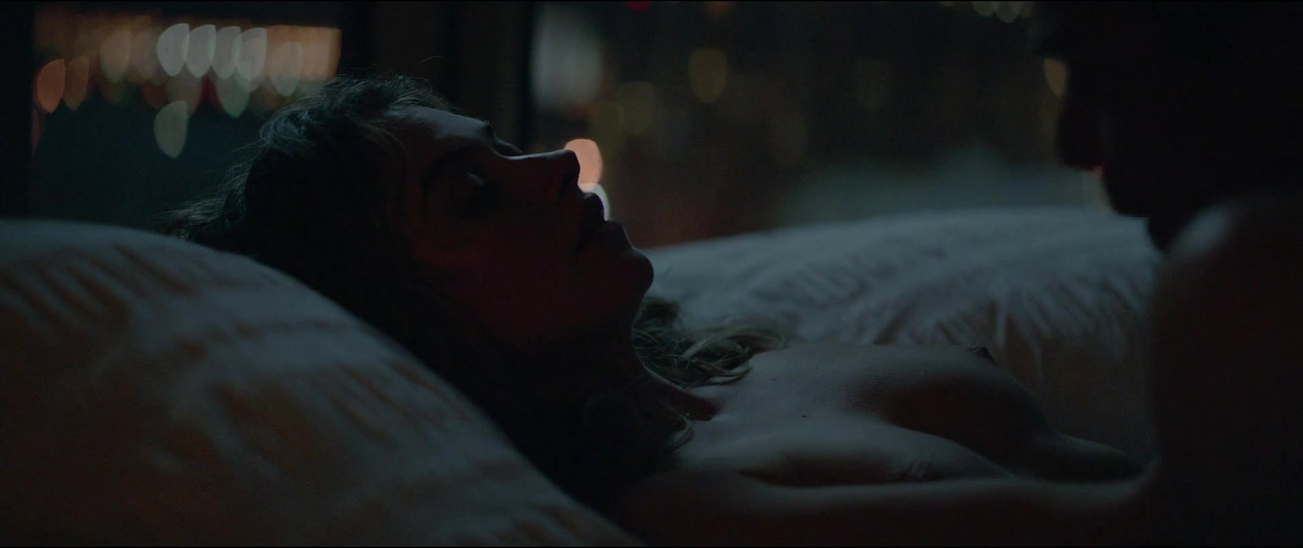 Imogen Poots – Frank and Lola (2016) HD 1080p 2