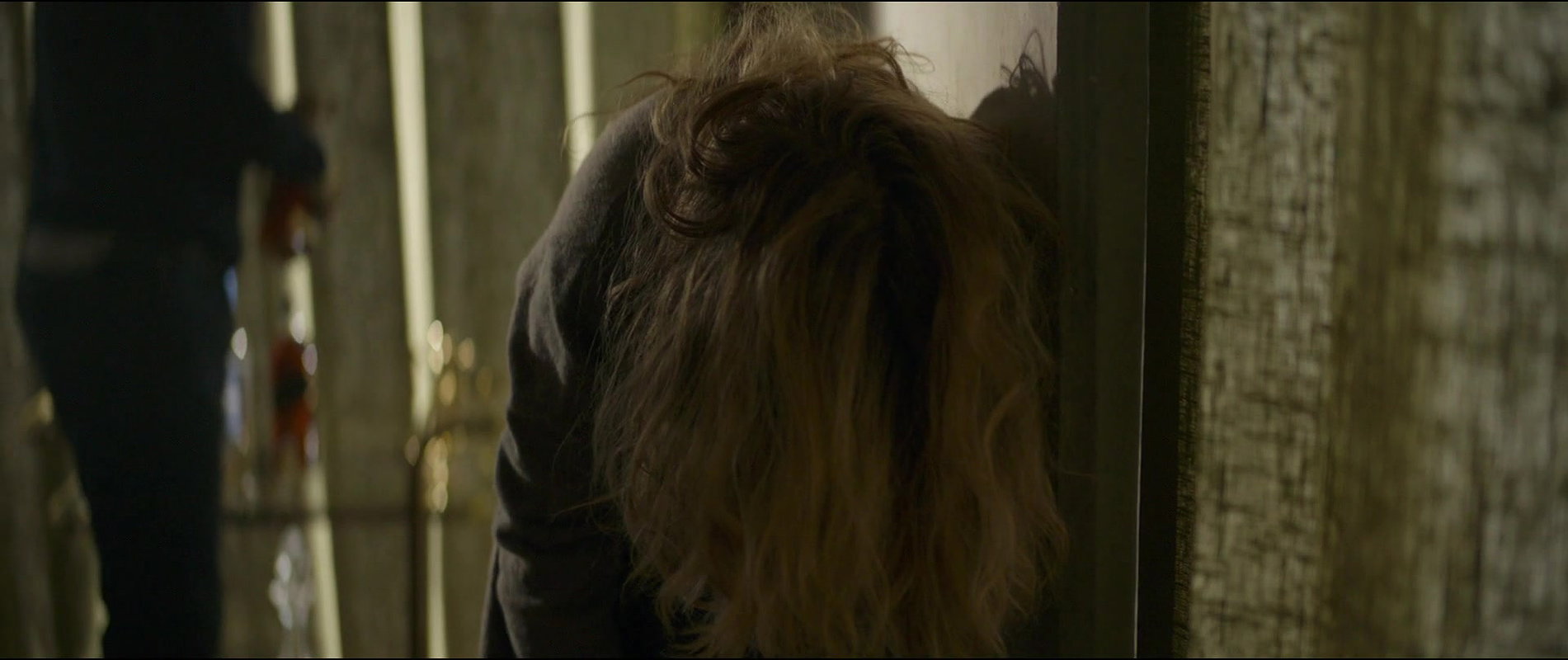 Imogen Poots – Frank and Lola (2016) HD 1080p 2