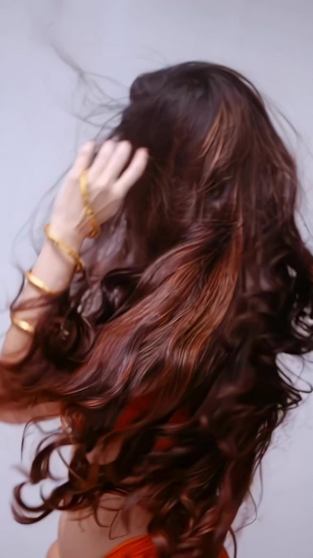 DIVYA BHARATHI TOO DESIRABLE EROTIC BEAUTY TEMPTING VIEW HQ VIDEO 2
