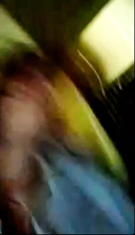 Bigboob Desi Gf Showing Lover Videos 15