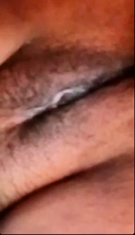 Bigboob Desi Gf Showing Lover Videos 15