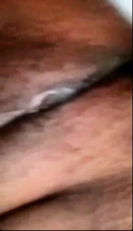 Bigboob Desi Gf Showing Lover Videos 15